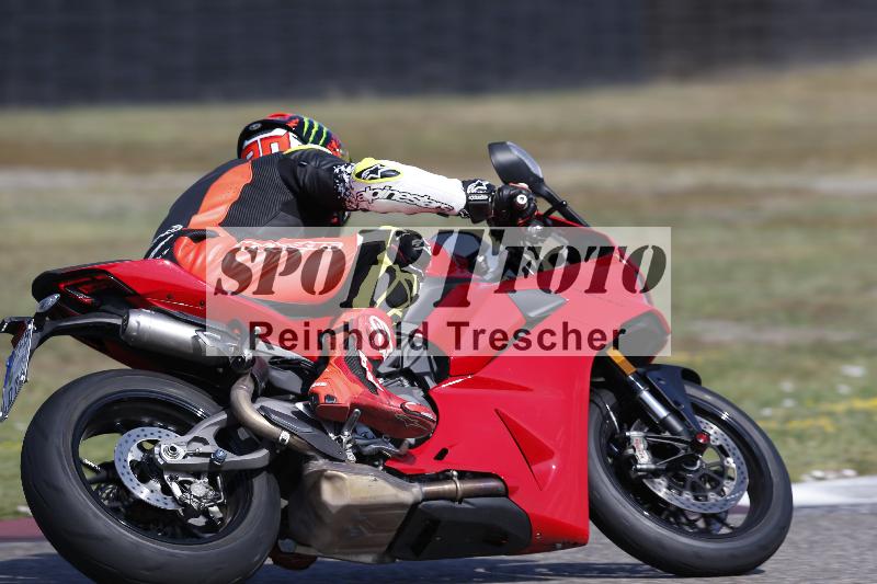 /34 05.08.2026  FREERIDE TRAINING ADR/Gruppe M/1